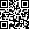 https://ar.hawzahnews.com/x9dgT