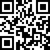 https://ar.hawzahnews.com/x9jpS