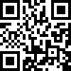 https://ar.hawzahnews.com/x9Bnw