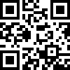 https://ar.hawzahnews.com/xg8DG
