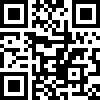 https://ar.hawzahnews.com/xbBKK