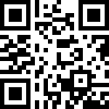 https://ar.hawzahnews.com/xdZth