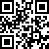 https://ar.hawzahnews.com/xcxCg