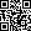 https://ar.hawzahnews.com/xbKHV