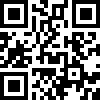 https://ar.hawzahnews.com/xfnn8