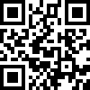 https://ar.hawzahnews.com/xgd4R