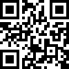 https://ar.hawzahnews.com/xdhRL