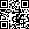 https://ar.hawzahnews.com/xf8zz