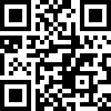 https://ar.hawzahnews.com/x99n6