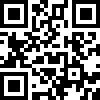 https://ar.hawzahnews.com/xfHtG