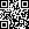 https://ar.hawzahnews.com/x9jD7