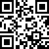 https://ar.hawzahnews.com/xf3f9
