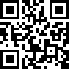 https://ar.hawzahnews.com/x9f5d