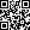 https://ar.hawzahnews.com/xdQ3L