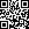 https://ar.hawzahnews.com/xd68b