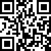 https://ar.hawzahnews.com/xbjzg