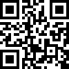 https://ar.hawzahnews.com/x9Ksg