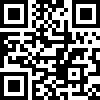 https://ar.hawzahnews.com/xcw7n