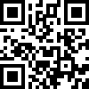 https://ar.hawzahnews.com/xg7vM