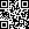 https://ar.hawzahnews.com/xcKSq