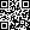 https://ar.hawzahnews.com/xfX7v