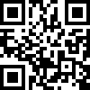 https://ar.hawzahnews.com/xg2LT