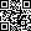 https://ar.hawzahnews.com/xcbYF