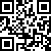 https://ar.hawzahnews.com/x9jmN