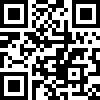 https://ar.hawzahnews.com/xg66F