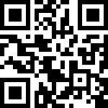 https://ar.hawzahnews.com/xbKgk
