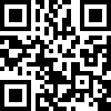 https://ar.hawzahnews.com/xb7Ty
