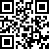 https://ar.hawzahnews.com/xfQTH