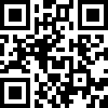 https://ar.hawzahnews.com/xb7Yr