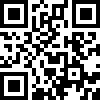 https://ar.hawzahnews.com/xdWpC