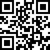 https://ar.hawzahnews.com/x9WKB