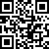 https://ar.hawzahnews.com/xgcyb