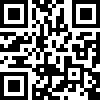 https://ar.hawzahnews.com/xbbqn