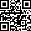 https://ar.hawzahnews.com/xf2TK