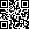 https://ar.hawzahnews.com/xgdm6