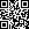 https://ar.hawzahnews.com/xcbmN