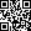 https://ar.hawzahnews.com/xcFjq