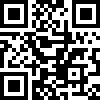 https://ar.hawzahnews.com/xcdsy