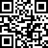 https://ar.hawzahnews.com/xf2x2