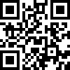https://ar.hawzahnews.com/x9dvV
