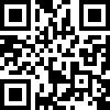 https://ar.hawzahnews.com/xgbYZ