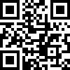 https://ar.hawzahnews.com/xfsWy
