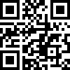 https://ar.hawzahnews.com/x9dNv