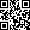 https://ar.hawzahnews.com/xbfjZ