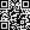 https://ar.hawzahnews.com/x9btt