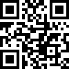 https://ar.hawzahnews.com/x9xzm